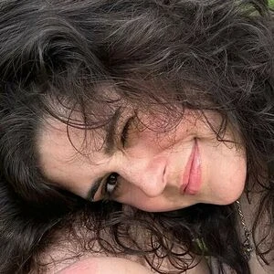 Maggie Antone