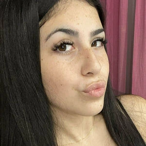 isabellalovexo