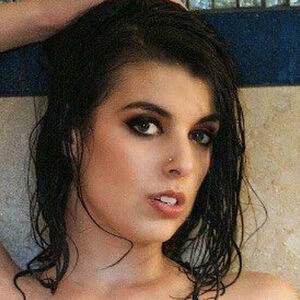 GoddessVienna
