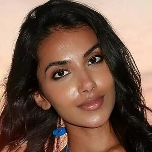 Chhavi Verg Kooner
