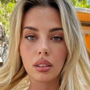 Giorgia Lascialfari