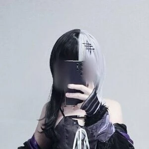 Yun_yun8754