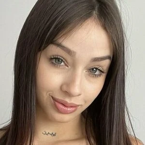 Álvarez Nicol