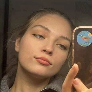 Lily Smith