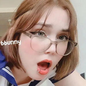 sugarbbunny