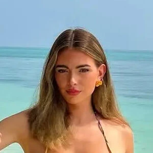 Jade Coulthard