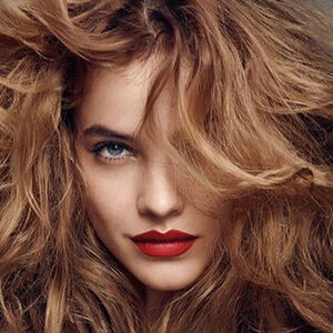 Palvin Barbara
