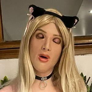 sinister.misa