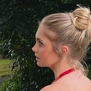 lucymarie