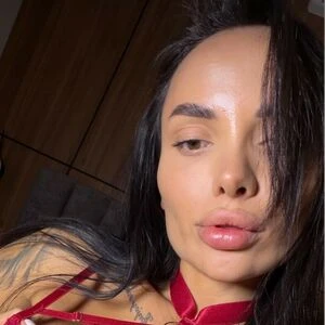 aleksa_si