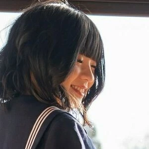 nagisasa_64
