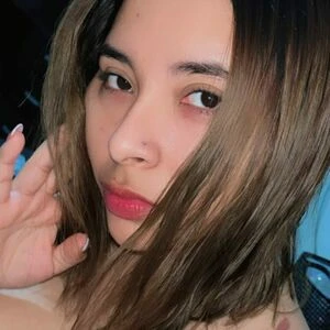 Kuki_vibees