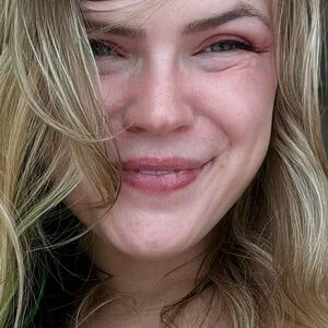 kristyk420