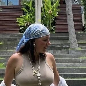 Carolin Schmitts