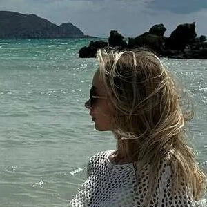 Kinia Tymoszuk