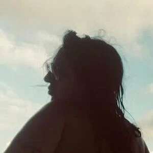 Alinascimento