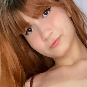 kitty_33