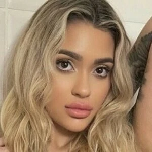 Bailey Eliza