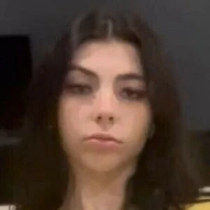 Myahmilaxo