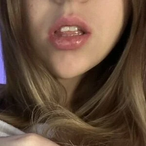 vikkyy_love