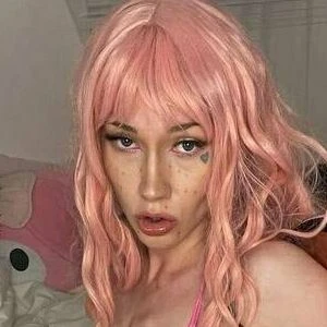 lokiloti