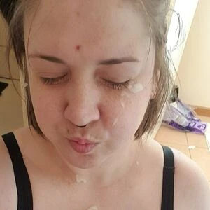 mysti_misfit