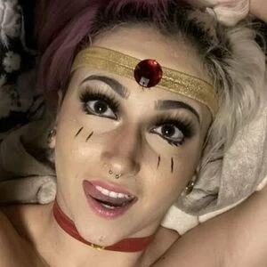 highsilverunicorn
