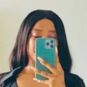 dineo_khumy__m