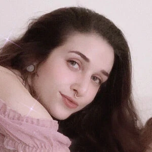 khaljiit