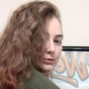 SnowBunnyCake420