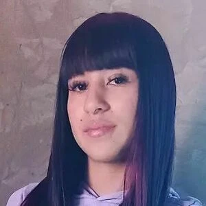 eluneygeraldine22