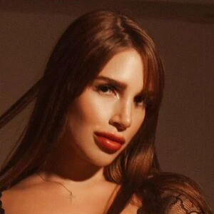 Tatiana Herrera
