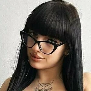 little_sasha