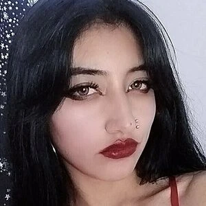 cigarette.karina