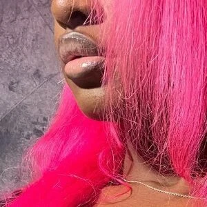 xxxkjayyyyy