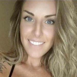 Amberskys3