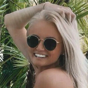 Delaney Walsh