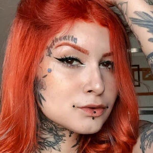 Miriam Tardioli
