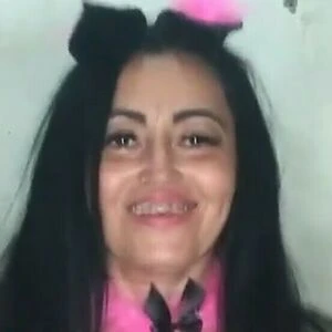 katia_fonseca_pessoal