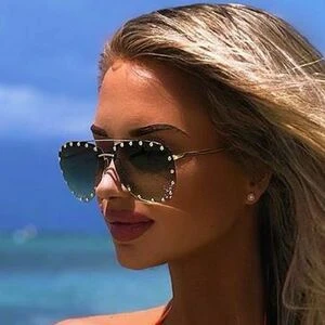 emilysriemer