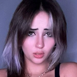 Idkisitgwen