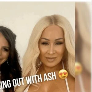 yourlilblondedoll