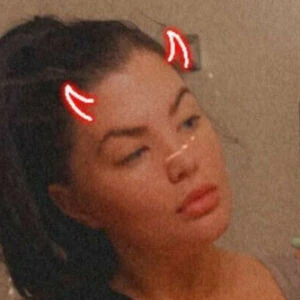 angelbri