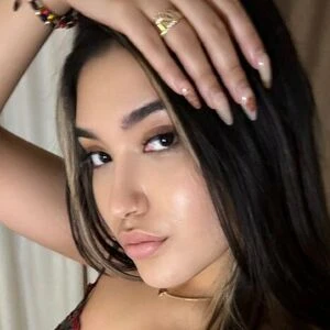 Daylin Ayesta