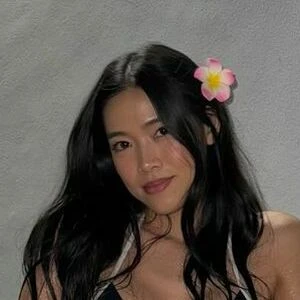 minhphuongg.t