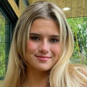 jullialane
