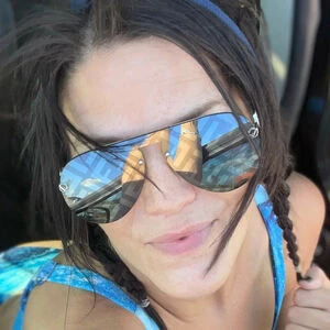 Brittney Blaze