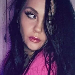 LeeAnnStar
