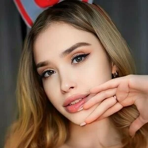MilanaJess