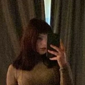 Krisskisses